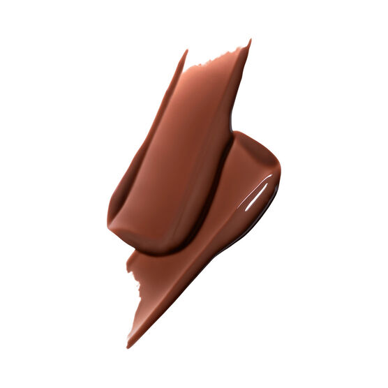 Squirt Lipbalm Plumping Gloss Brown